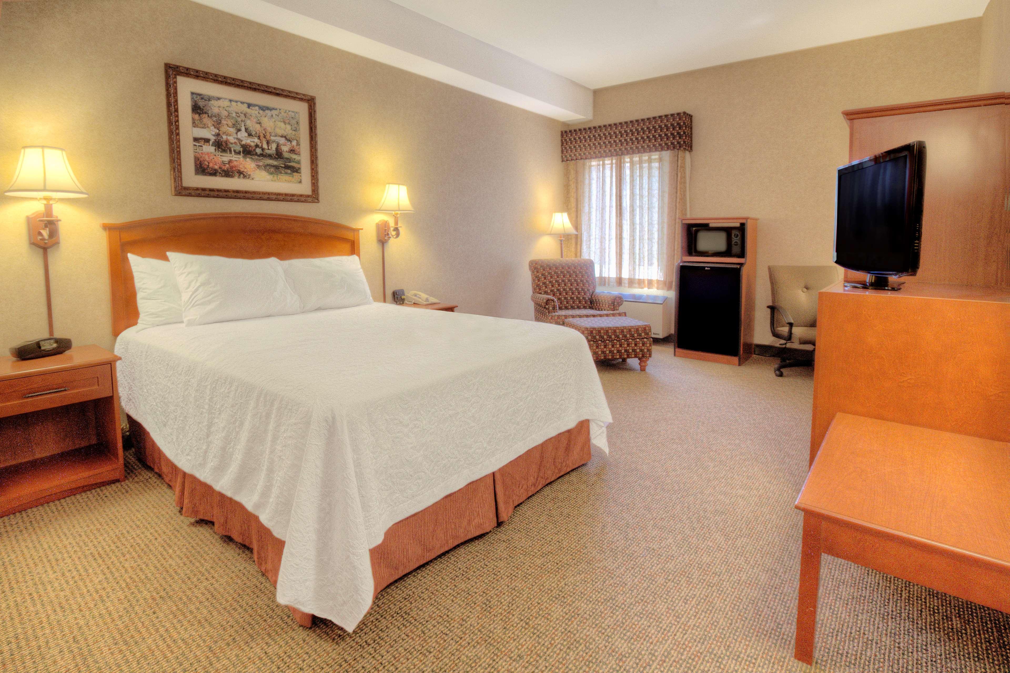 Comfort Inn Missoula Zewnętrze zdjęcie