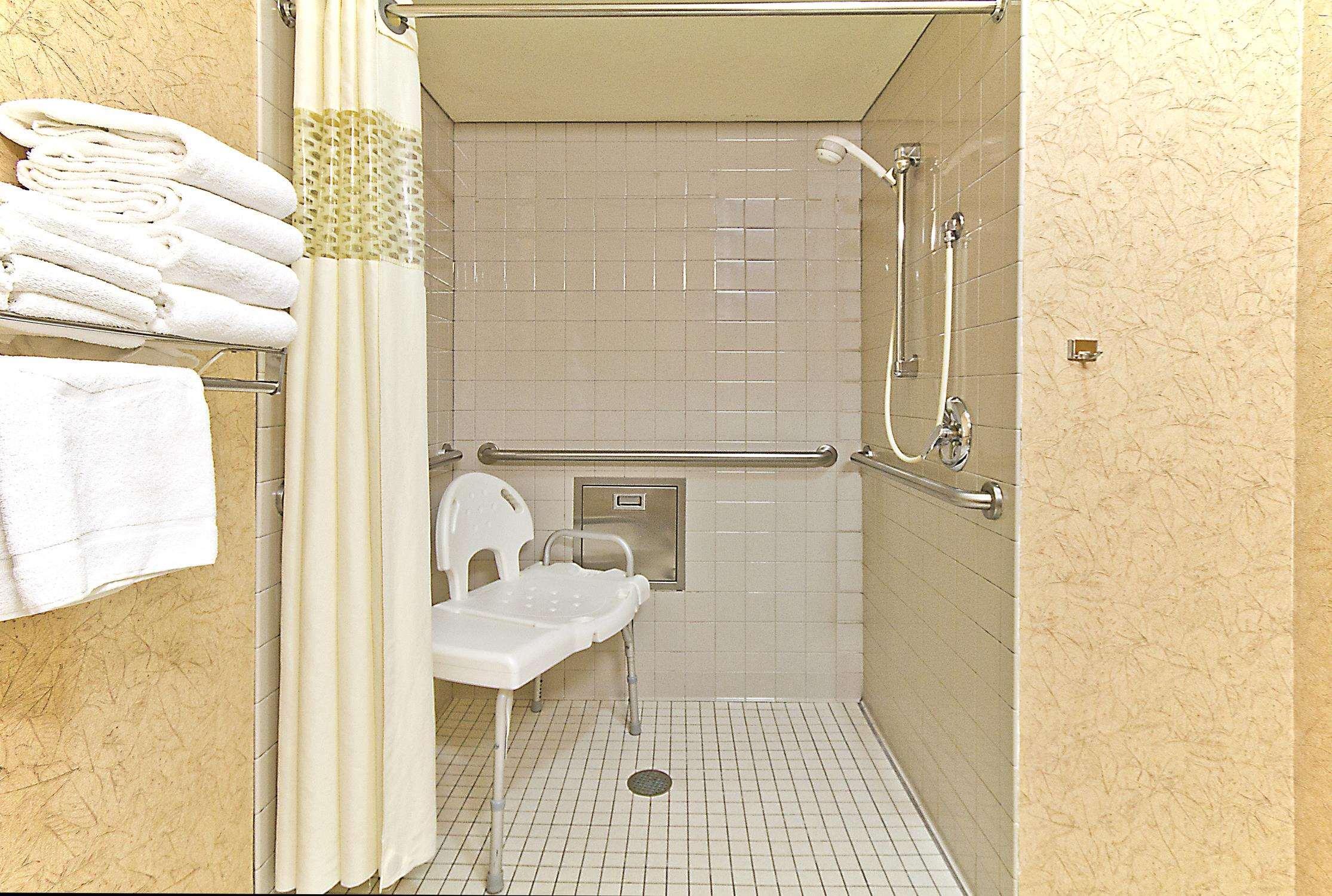 Comfort Inn Missoula Zewnętrze zdjęcie