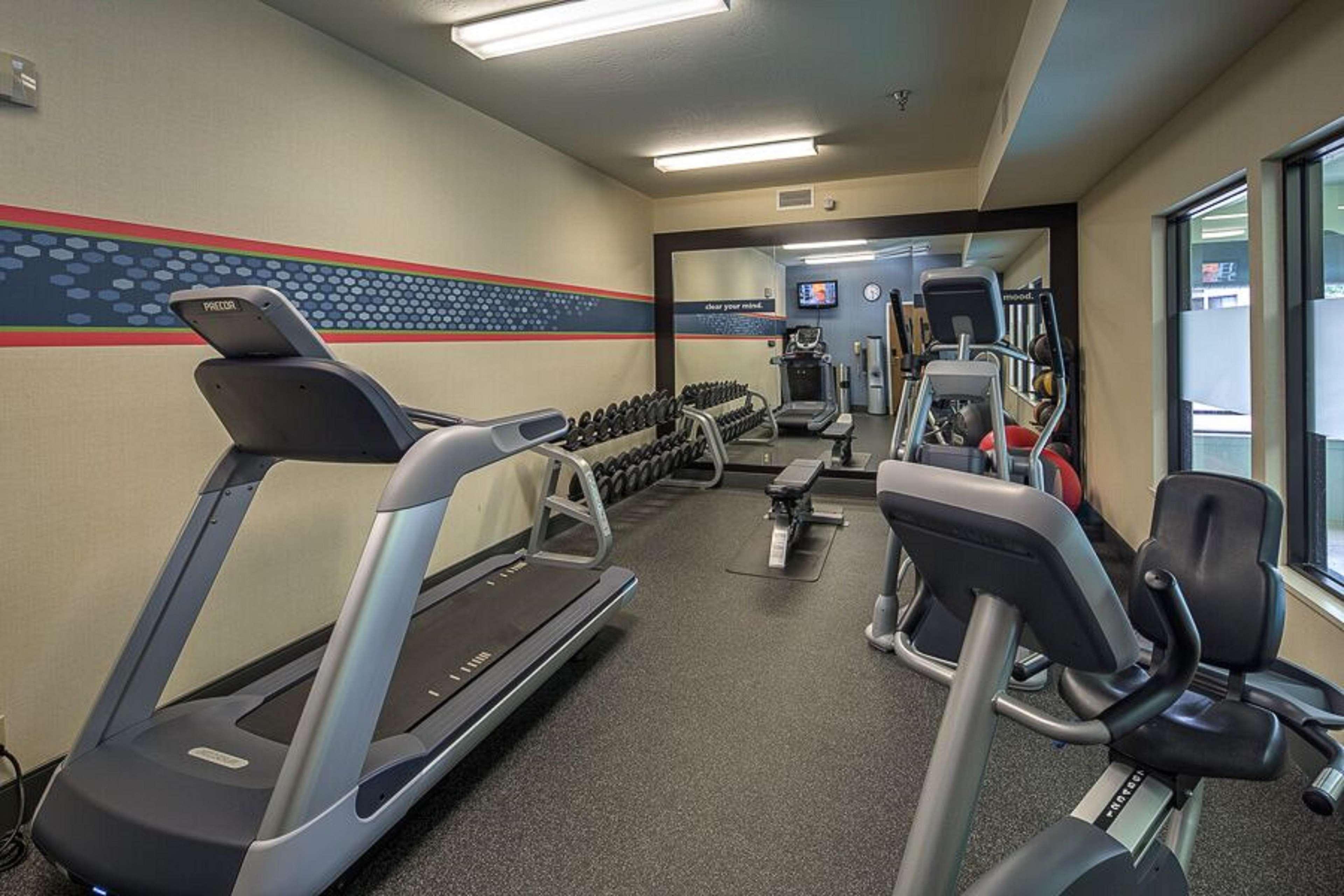 Comfort Inn Missoula Zewnętrze zdjęcie