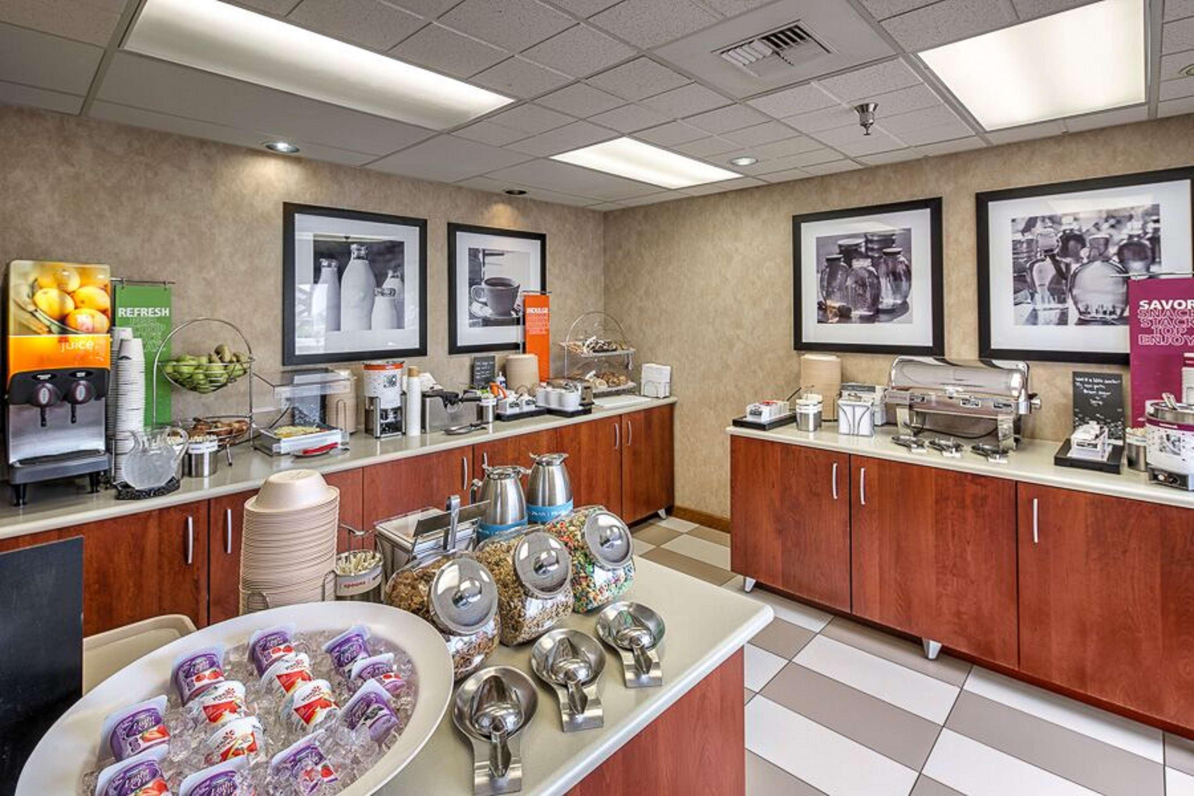 Comfort Inn Missoula Zewnętrze zdjęcie