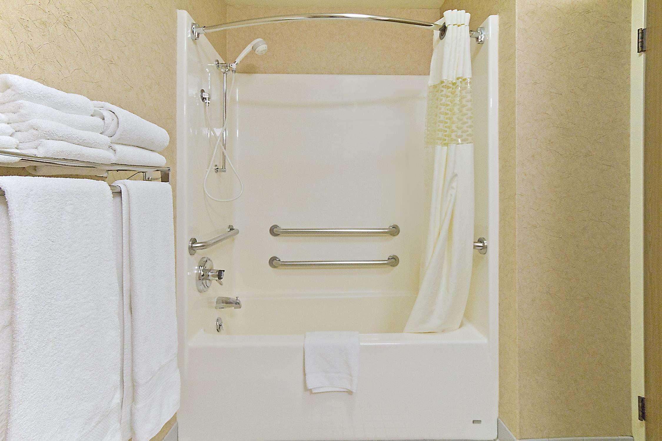 Comfort Inn Missoula Zewnętrze zdjęcie