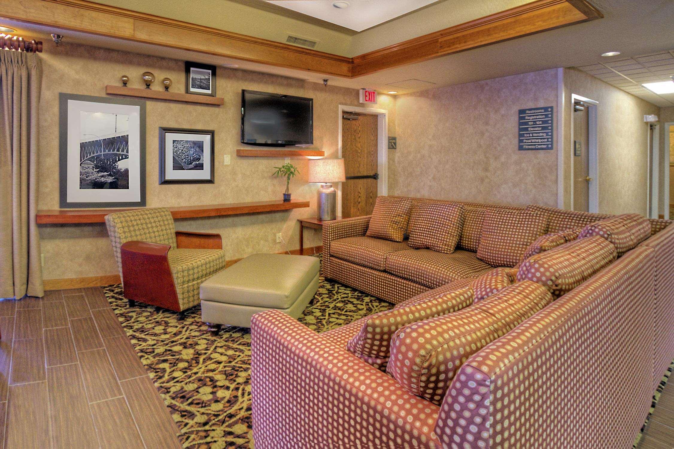 Comfort Inn Missoula Zewnętrze zdjęcie