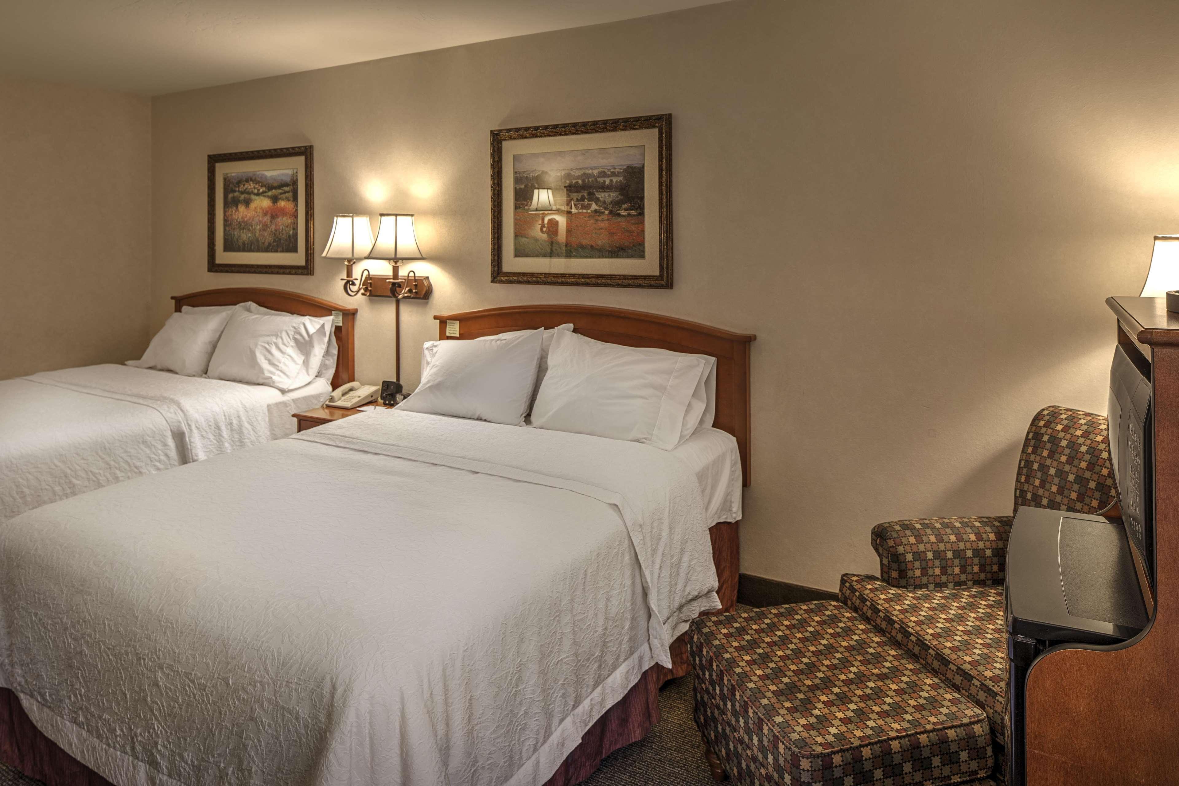 Comfort Inn Missoula Zewnętrze zdjęcie