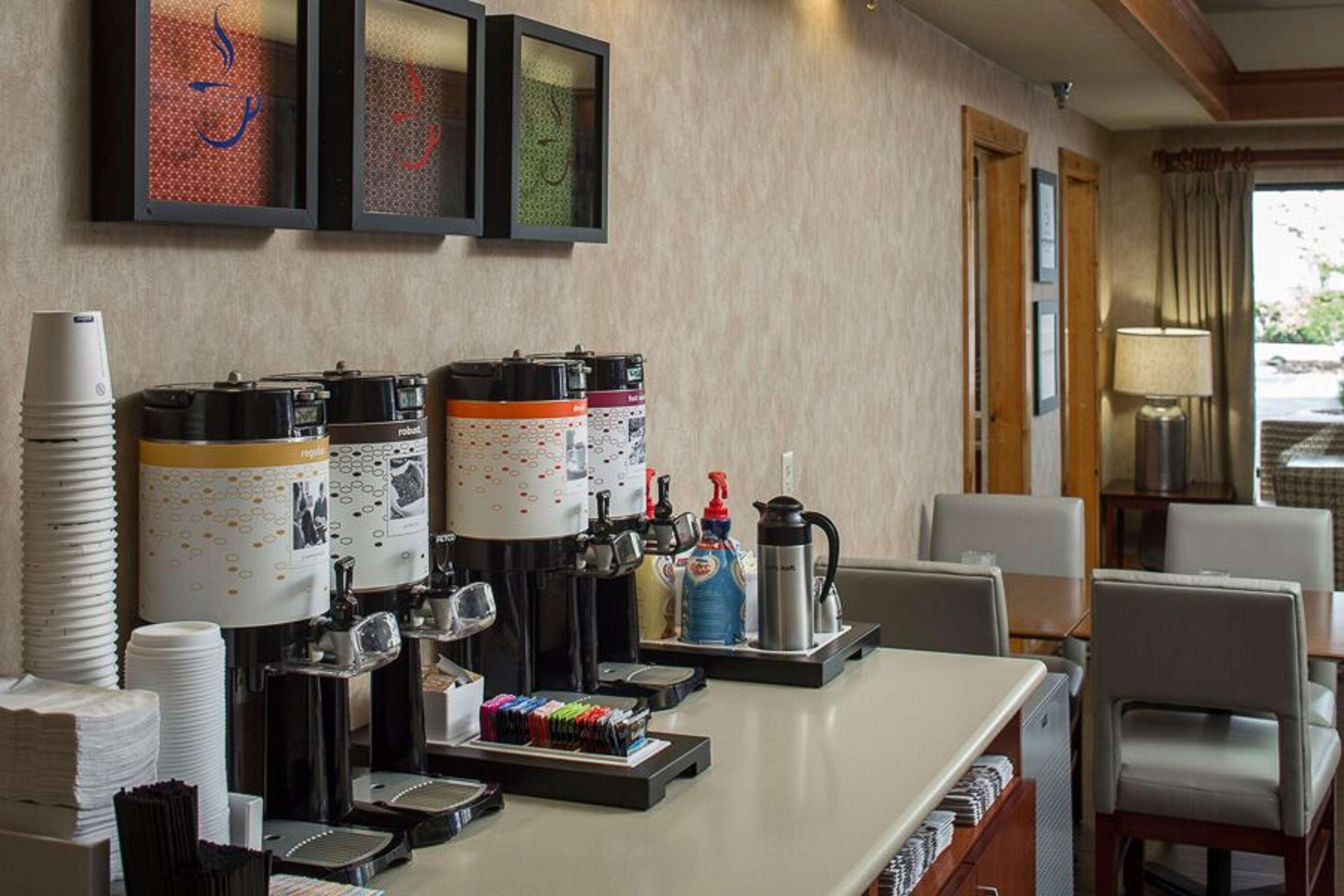 Comfort Inn Missoula Zewnętrze zdjęcie