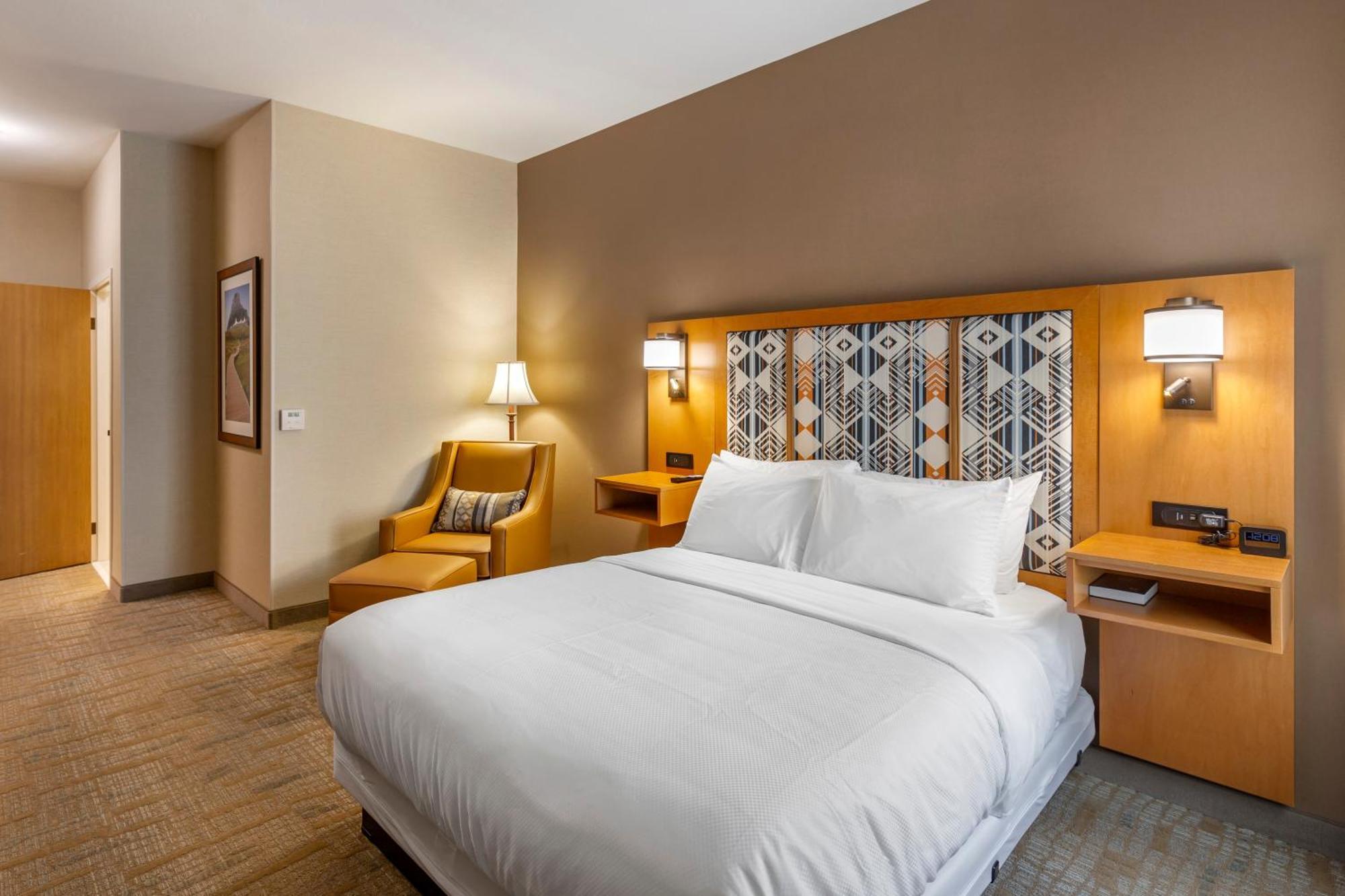 Comfort Inn Missoula Zewnętrze zdjęcie