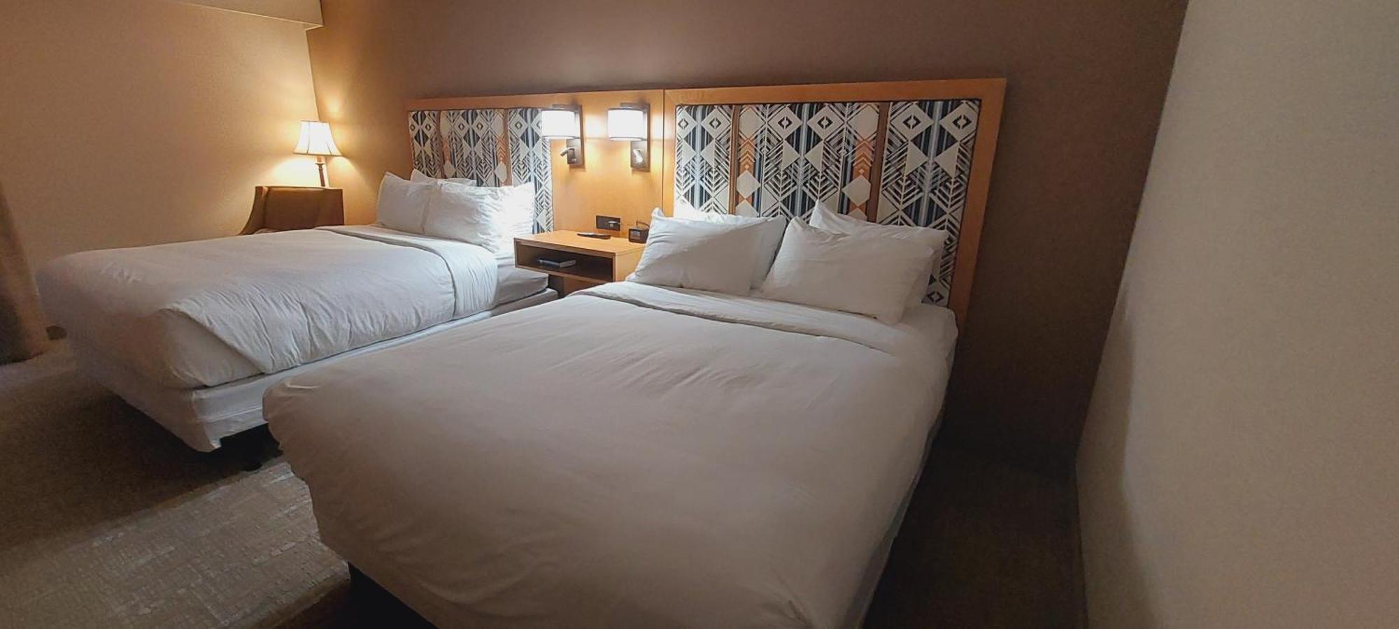 Comfort Inn Missoula Zewnętrze zdjęcie