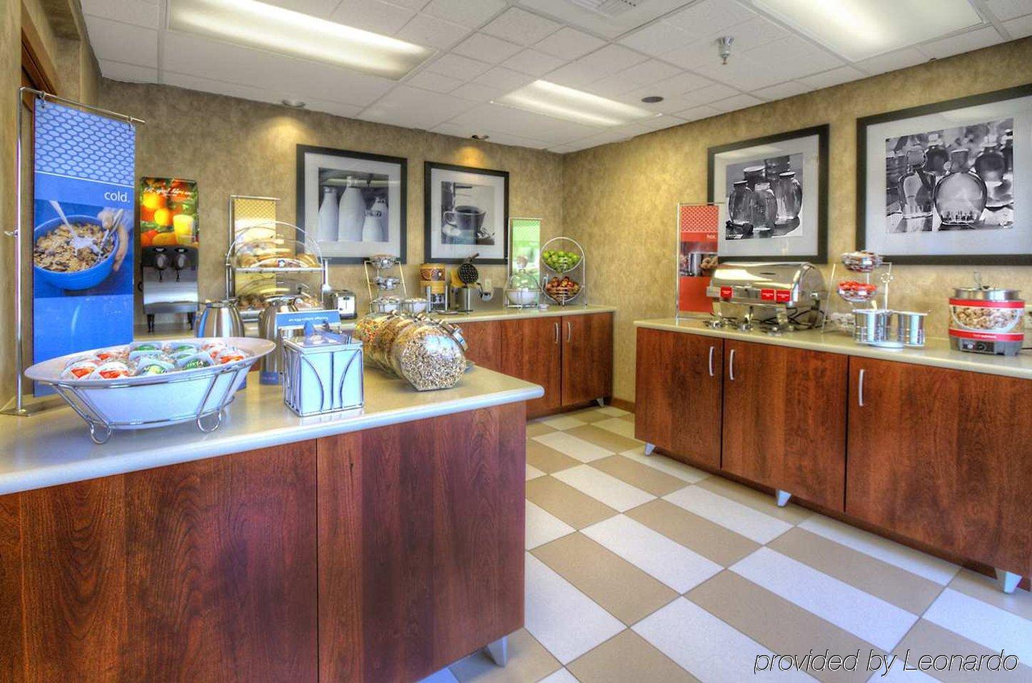 Comfort Inn Missoula Zewnętrze zdjęcie