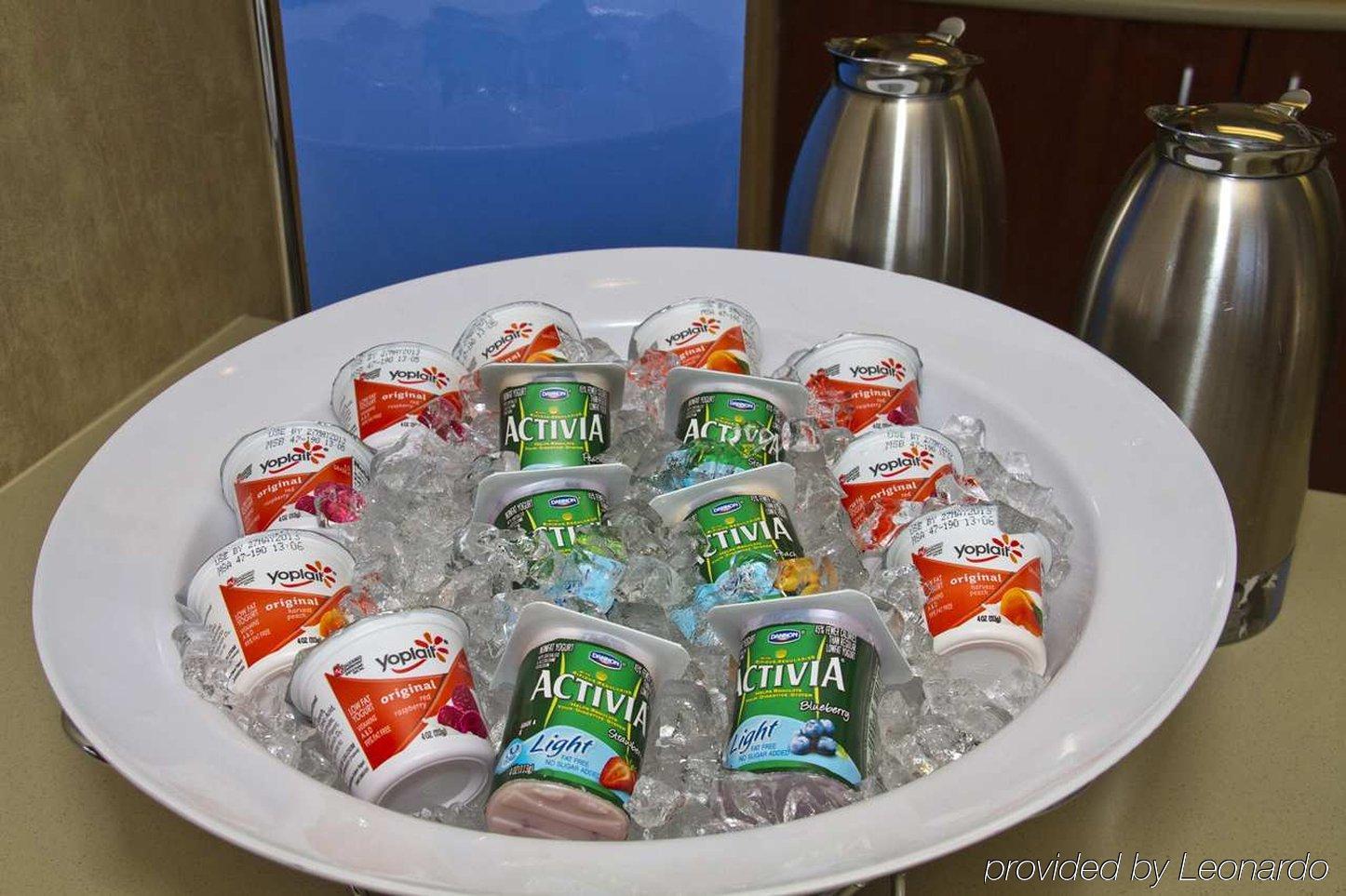 Comfort Inn Missoula Zewnętrze zdjęcie