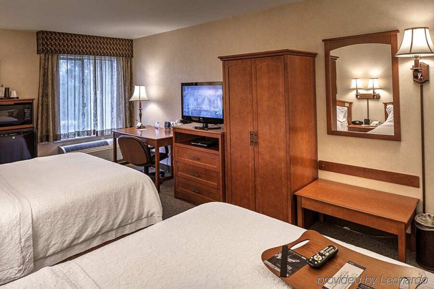 Comfort Inn Missoula Zewnętrze zdjęcie