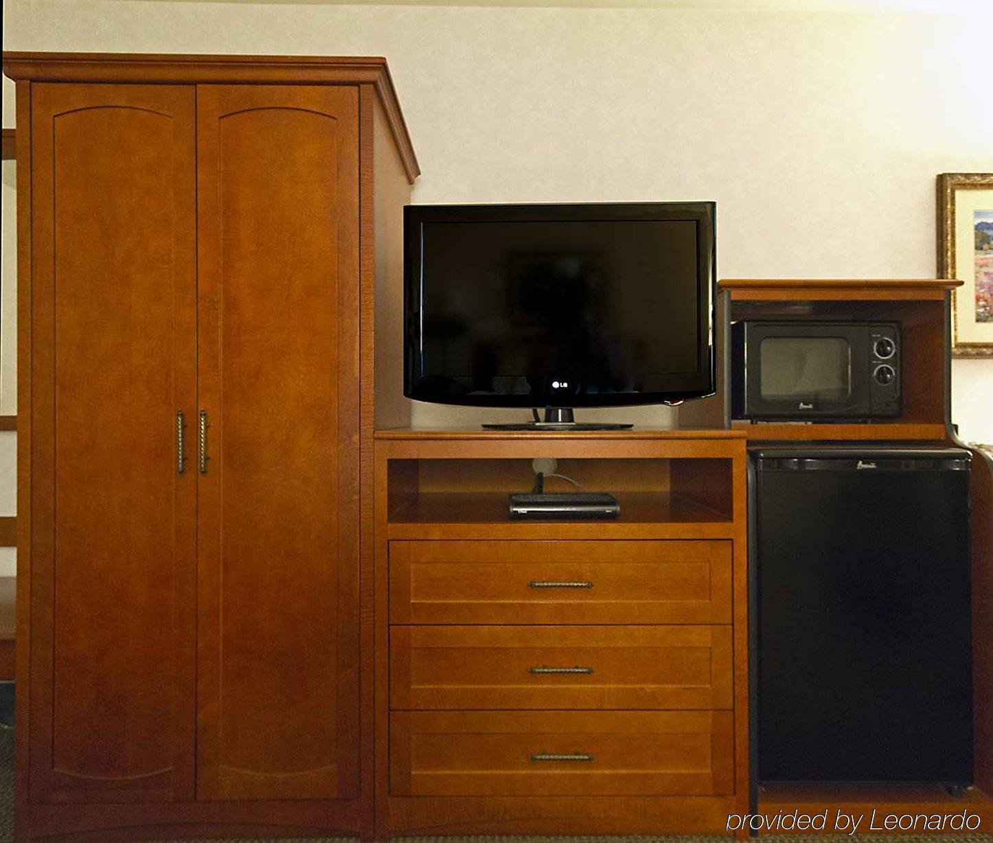 Comfort Inn Missoula Zewnętrze zdjęcie