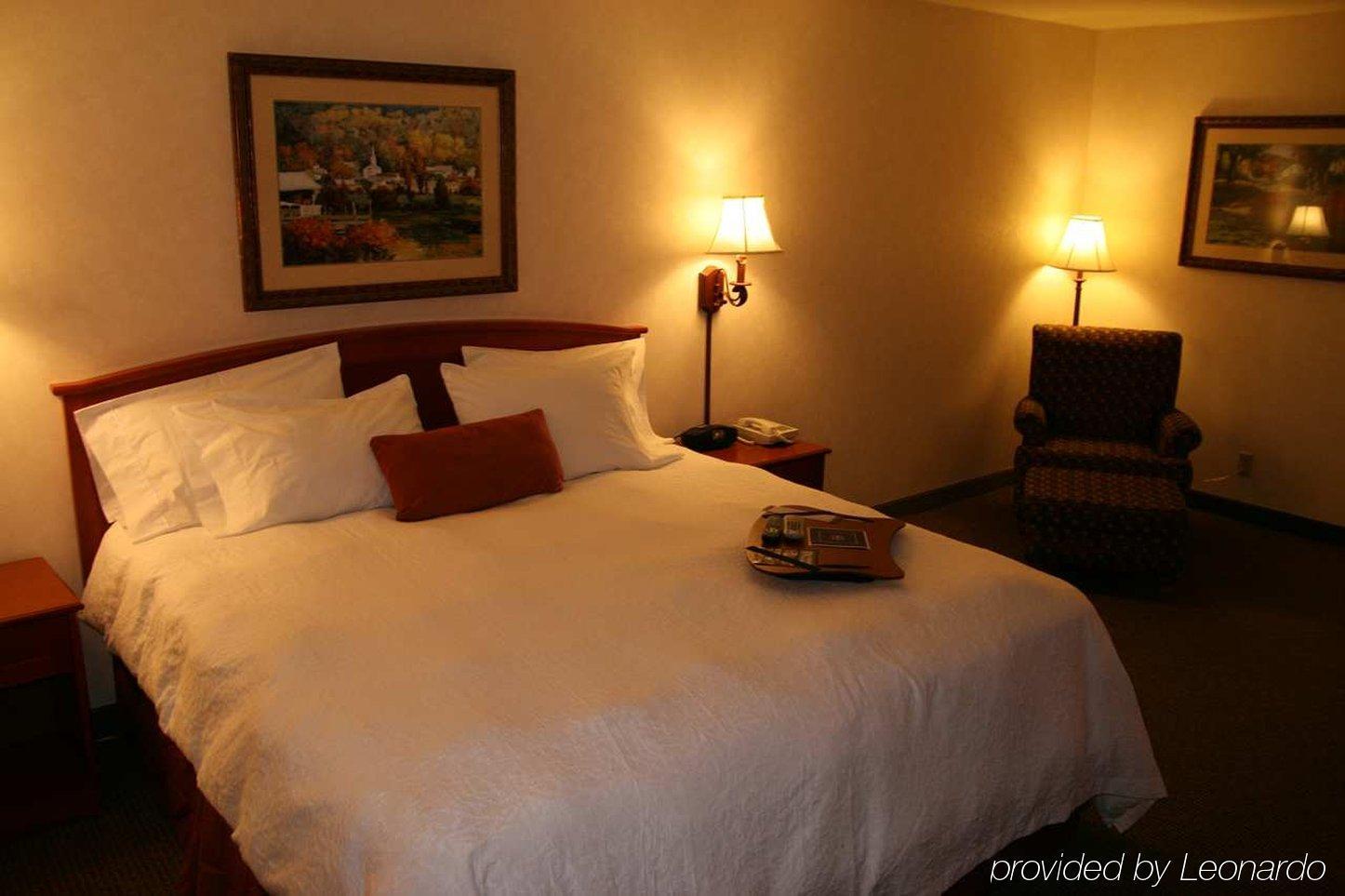 Comfort Inn Missoula Zewnętrze zdjęcie